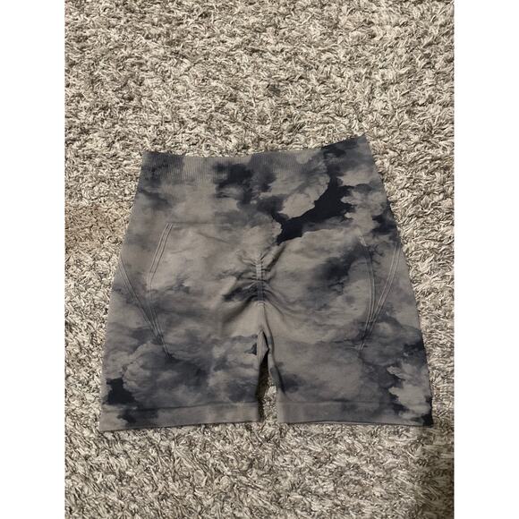 Darc Sport Wolves Shorts M - Picture 3 of 3